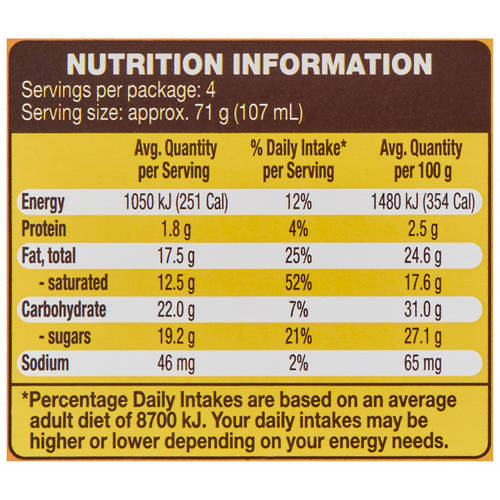  Product Image Nutrients 01